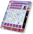 Dwujęzyczny tablet edukacyjny. Frozen (PL/EN) - tantis.pl