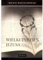Wielki Tydzień Jezusa - tantis.pl