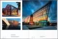 Polska w.minaturowe - tantis.pl