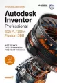 Autodesk Inventor Professional 2024 PL/ 2024+ - tantis.pl
