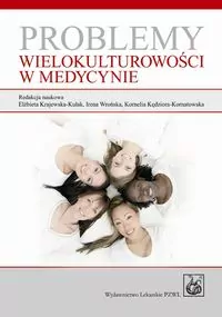 Problemy wielokulturowości w medycynie - tantis.pl
