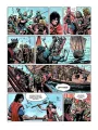 Shaigan. Thorgal Saga. Tom 3 - tantis.pl