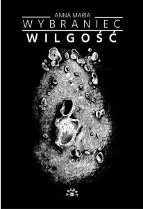 Wilgość - tantis.pl