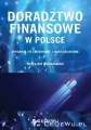 Doradztwo finansowe w Polsce - tantis.pl