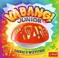 Vabang Junior TREFL - tantis.pl