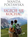Uczcie się kochać - tantis.pl