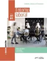 Entorno laboral A1-B1 - tantis.pl
