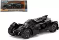 Jada Batmobile Arkham Knight 1:43 - tantis.pl