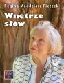 Wnętrze słów - tantis.pl