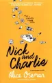 Nick and Charlie - tantis.pl