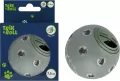Piłka na przysmaki 7,5cm - tantis.pl