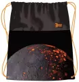 Worek na obuwie SO1 Volcanic Moon - tantis.pl