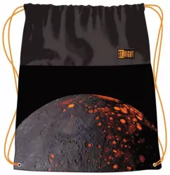 Worek na obuwie SO1 Volcanic Moon