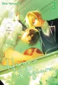 Hirano i Kagiura. Tom 3 - tantis.pl