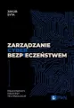 Zarządzanie cyberbezpieczeństwem - tantis.pl