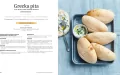 Szkoła piekarnictwa. 80 przepisów na chleb i wypieki cukiernicze. Le Cordon Bleu - tantis.pl