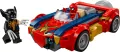 LEGO® Marvel. Spider-Man w samochodzie 76336 - tantis.pl