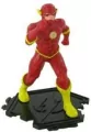 COMANSI figurka Justice League - Flash Y99197 - tantis.pl