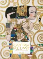 Gustav Klimt. The Complete Paintings wer. angielska - tantis.pl