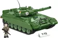 T-72 East Germany/Soviet. Armed Forces - tantis.pl