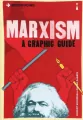 Introducing Marxism - tantis.pl