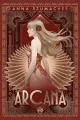 Arcana - tantis.pl
