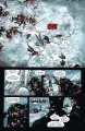 Punkty zwrotne. Kompleks mesjasza. X-Men - tantis.pl