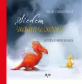 Siedem smoków głównych - tantis.pl