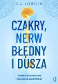 Czakry, nerw błędny i dusza. Techniki oczyszczania - tantis.pl