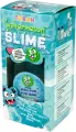 Zestaw Diy Super Slime Arbuz - tantis.pl