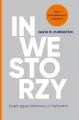 Inwestorzy. Inspirujące rozmowy z mistrzami - tantis.pl
