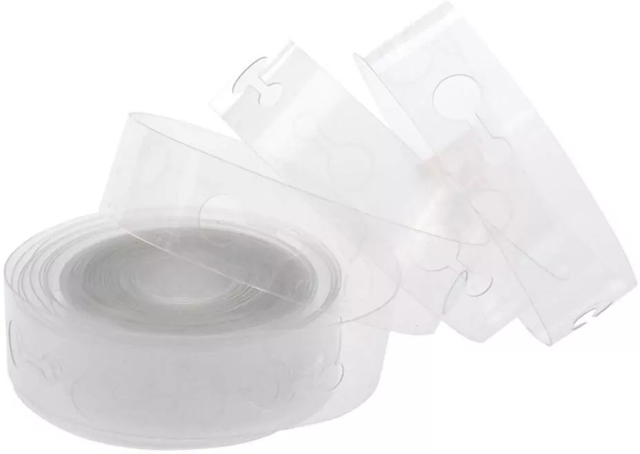 Taśma do girland balonowych - tantis.pl