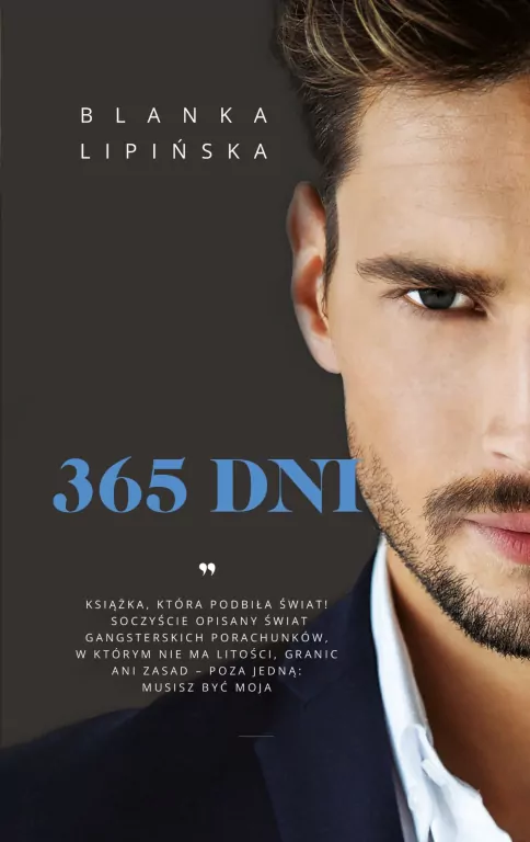 365 dni - tantis.pl