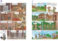 MOBY. Sekretne życie potworów z Minecrafta T.3 - tantis.pl