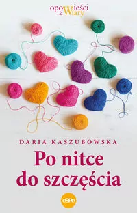 Po nitce do szczęścia - tantis.pl