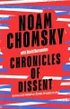Chronicles of Dissent - tantis.pl