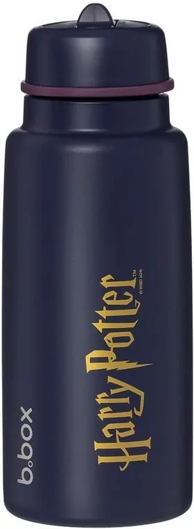 Butelka termiczna Harry Potter 1L - tantis.pl