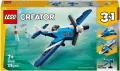 LEGO® Creator. Statek powietrzny: samolot. 31160 - tantis.pl