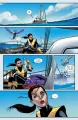 Marauders. Świt X - tantis.pl