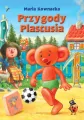 Przygody Plastusia - tantis.pl