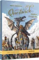 Questwick Stolica przygody - tantis.pl