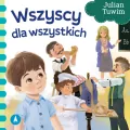 Wszyscy dla wszystkich - tantis.pl
