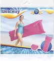 Materac matowy 183x69cm mix - tantis.pl