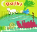 Bajki - Pan Twardowski...CD. Audiobook - tantis.pl