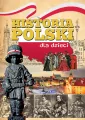 Historia Polski dla dzieci - tantis.pl