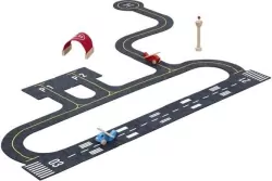 Zestaw do zabawy Lotnisko gokiAir