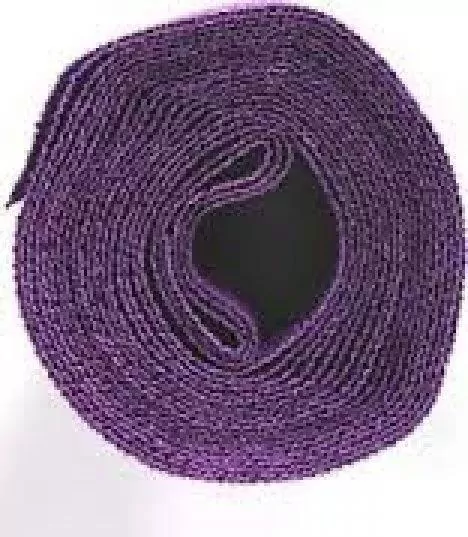 Krepina premium fiolet - tantis.pl