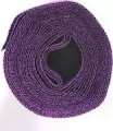Krepina premium fiolet - tantis.pl