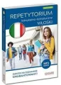 Włoski - Repetytorium leks.-temat. A2-B1 - tantis.pl