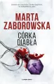 Córka diabła - tantis.pl